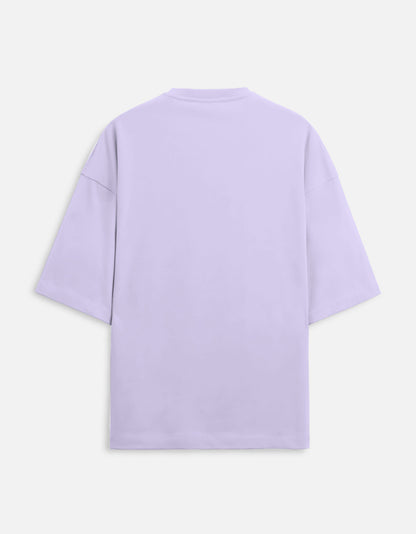 Back_2_c_49.jpg