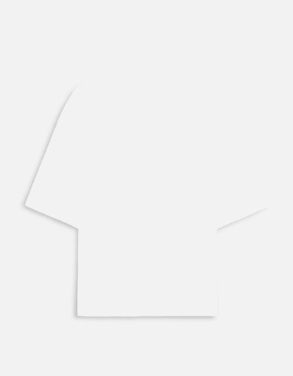 Back_2_c_61.jpg