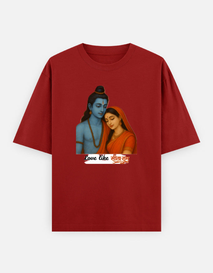Front_1_c_10.jpg