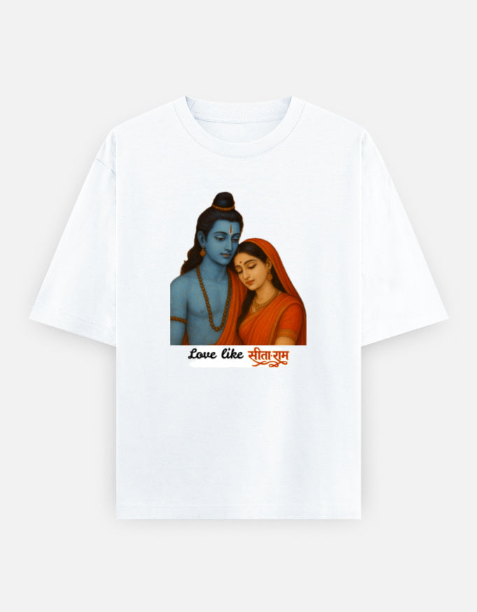 Front_1_c_1.jpg
