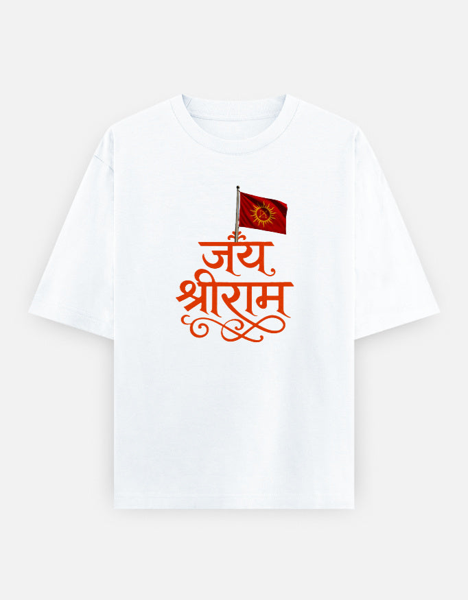 Front_1_c_1.jpg