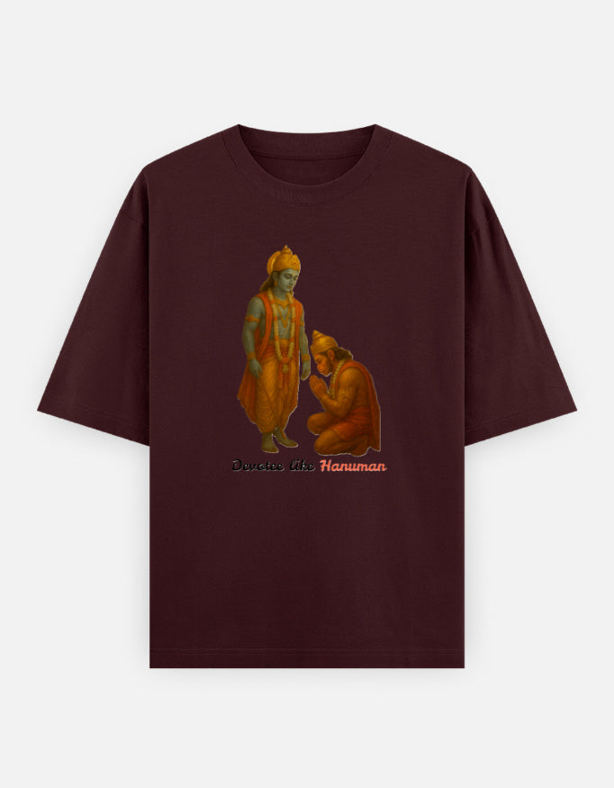Color_Maroon