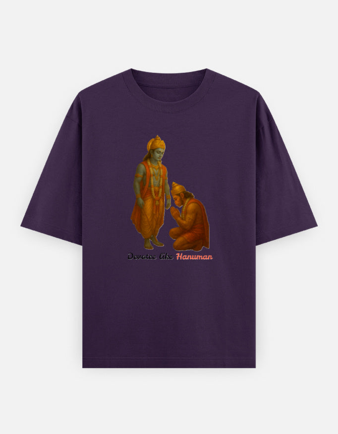 Color_Purple