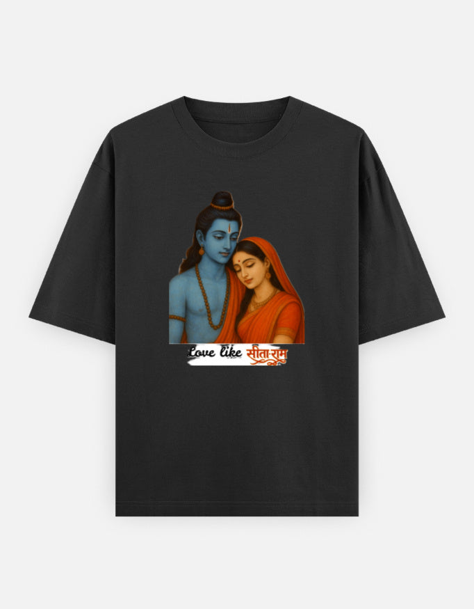 Front_1_c_2.jpg
