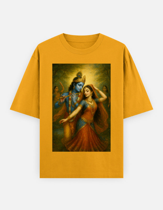 Color_GoldenYellow