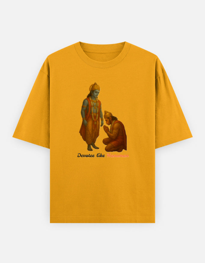 Color_GoldenYellow