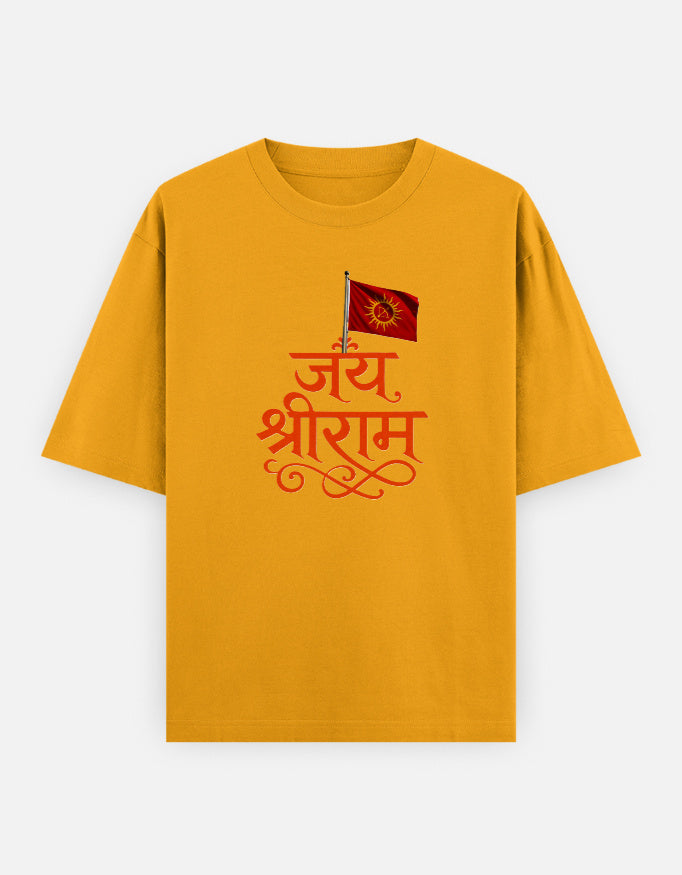Front_1_c_35.jpg