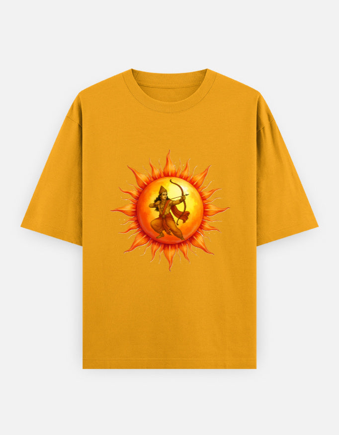 Color_GoldenYellow