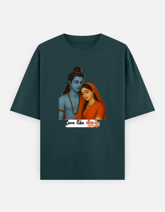 Front_1_c_38.jpg