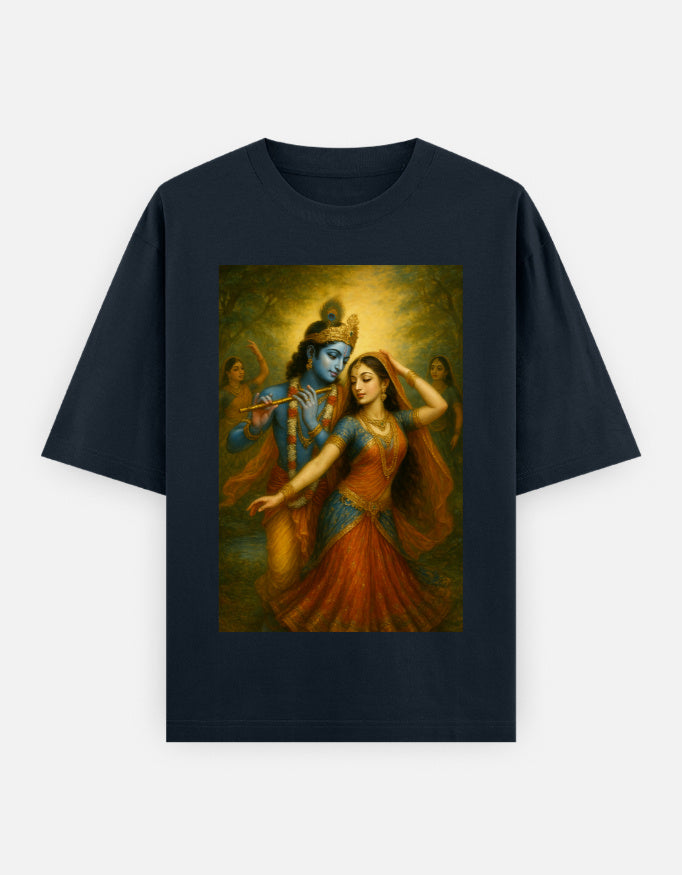 Color_NavyBlue