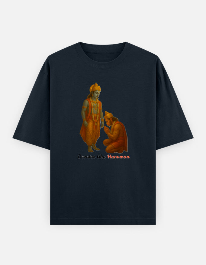 Color_NavyBlue