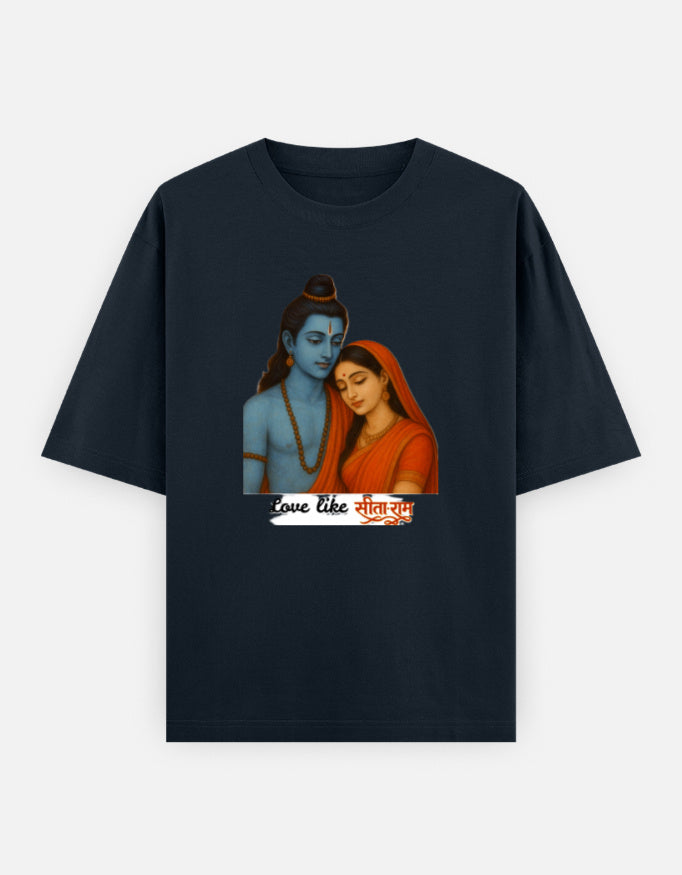 Front_1_c_3.jpg