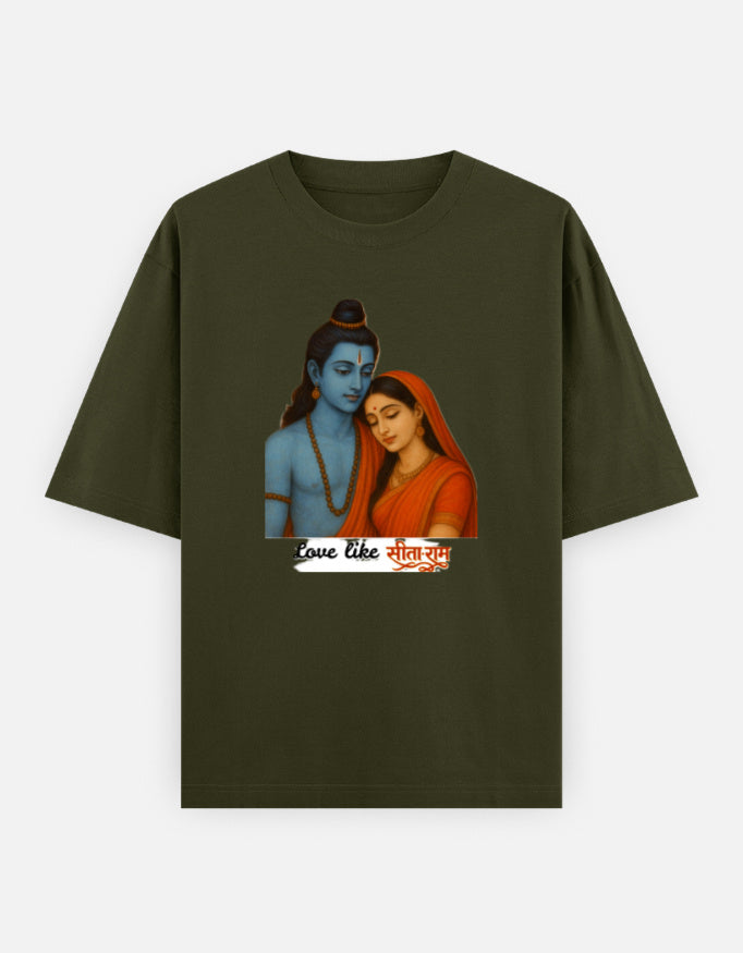 Front_1_c_41.jpg