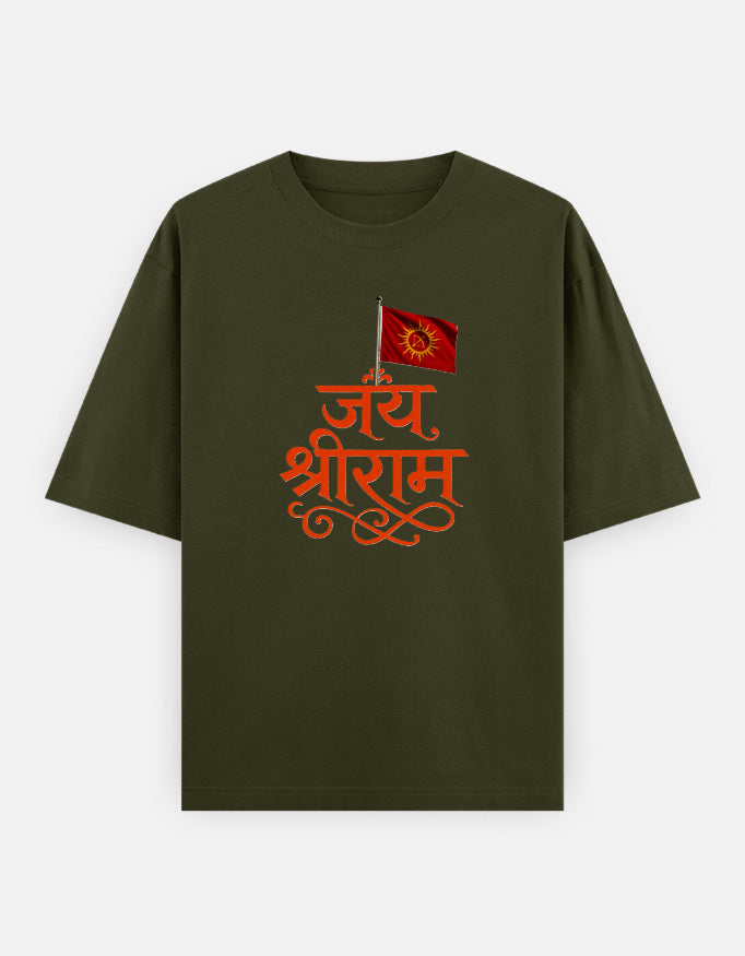 Front_1_c_41.jpg