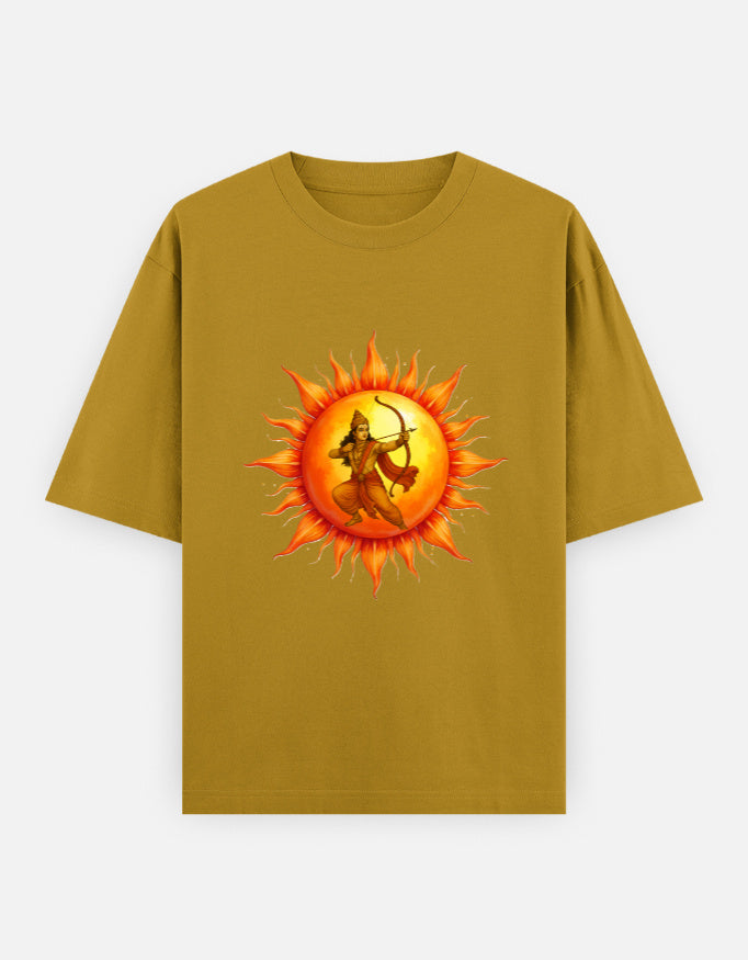 Color_MustardYellow