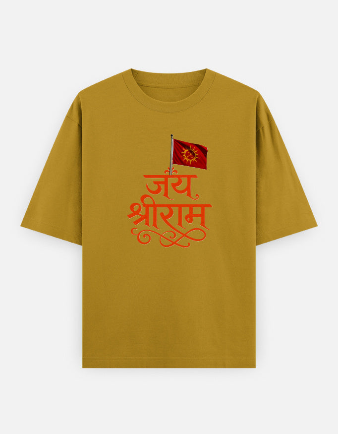 Front_1_c_43.jpg