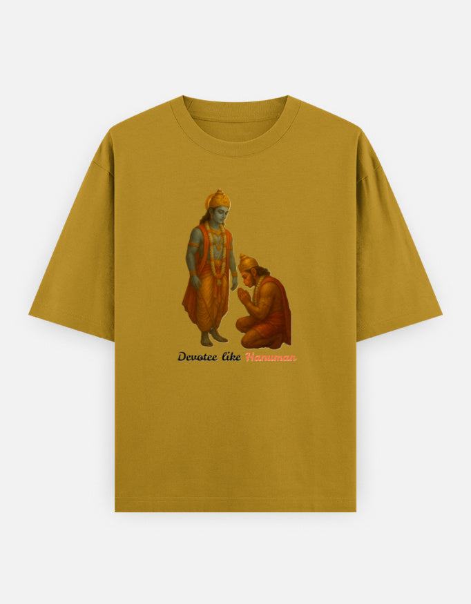 Color_MustardYellow