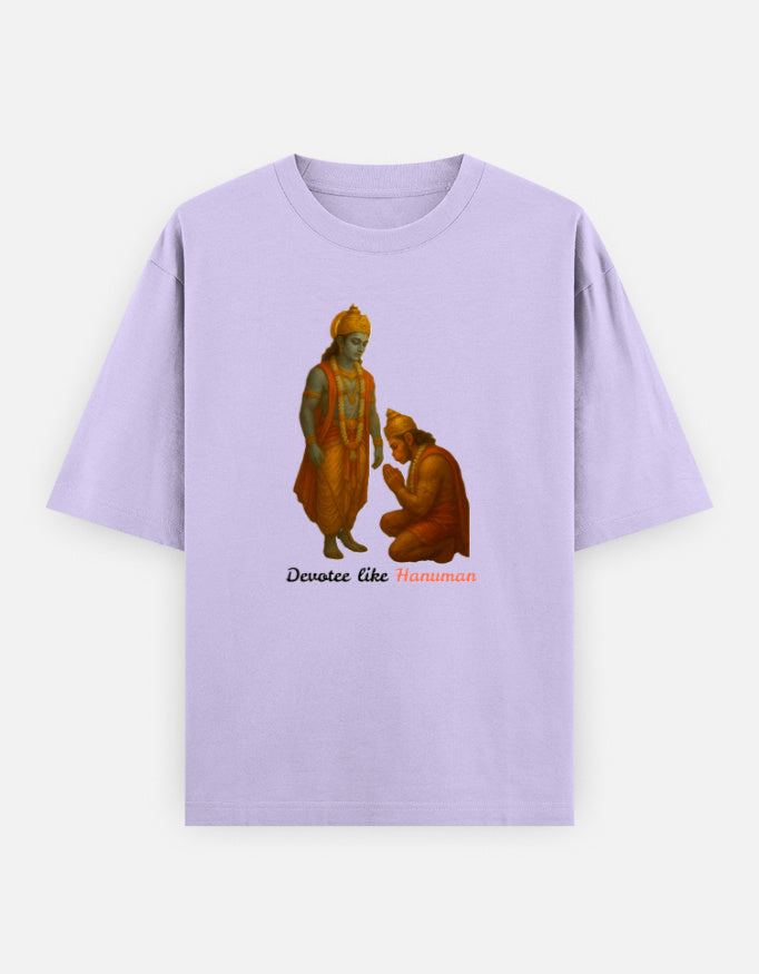 Color_Lavender