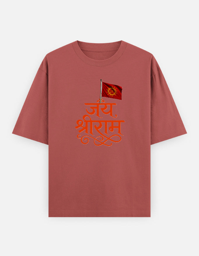 Front_1_c_52.jpg
