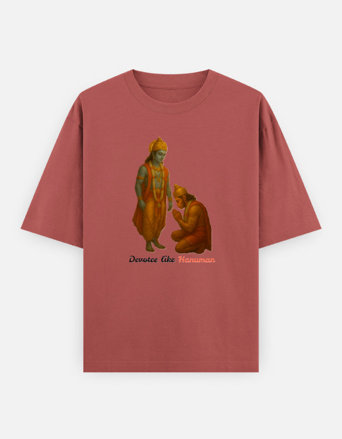Color_Coral