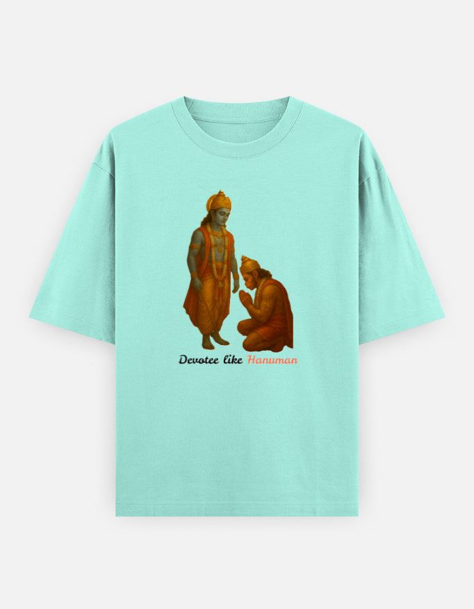 Color_Mint