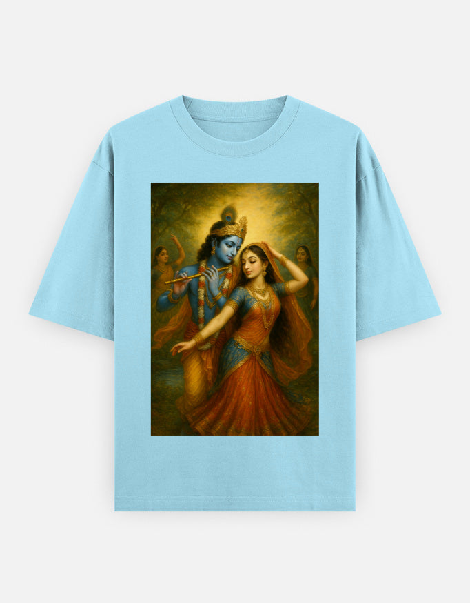 Color_BabyBlue