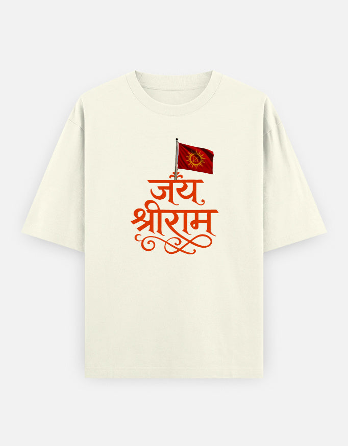 Front_1_c_61.jpg