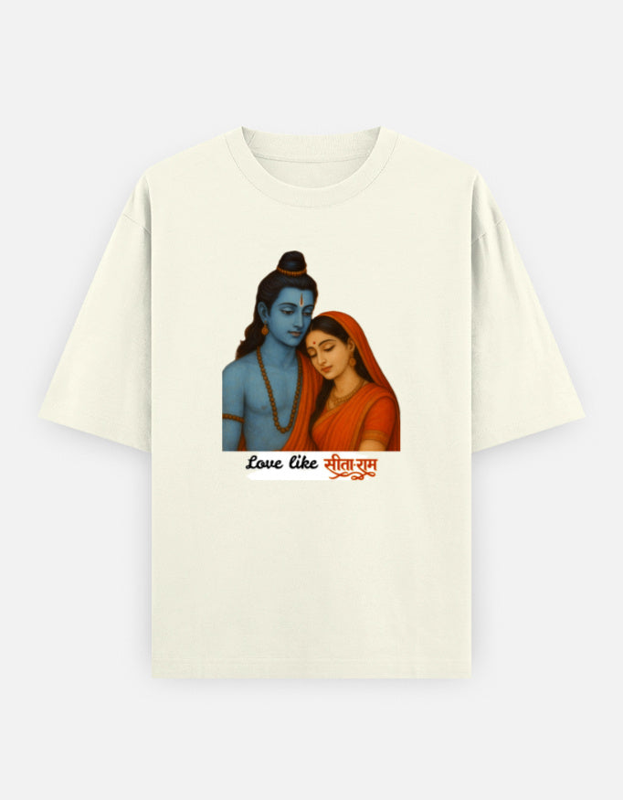 Front_1_c_61.jpg