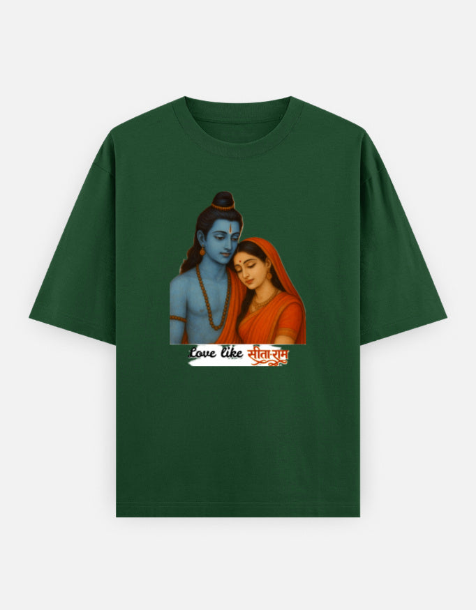 Front_1_c_8.jpg