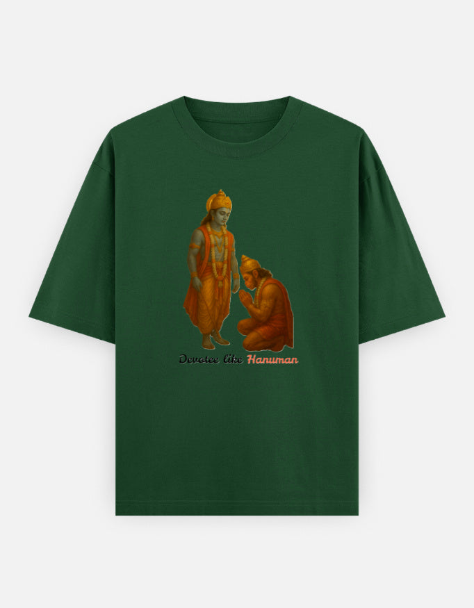 Color_BottleGreen