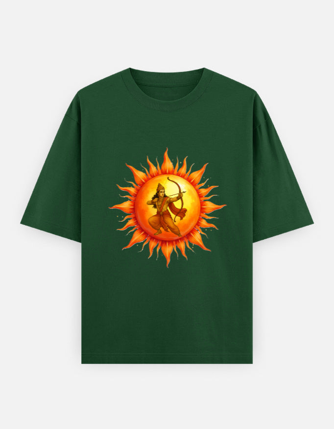 Color_BottleGreen