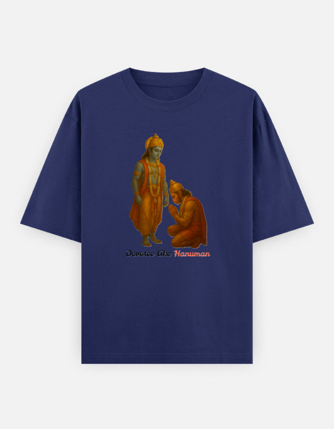 Color_RoyalBlue