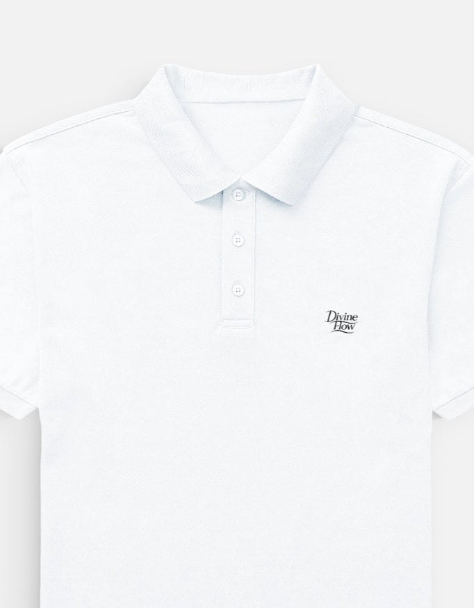 Left_Pocket_1_c_1.jpg
