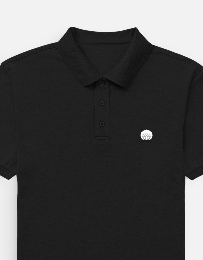 Left_Pocket_1_c_2.jpg