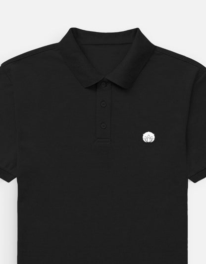 Left_Pocket_1_c_2.jpg