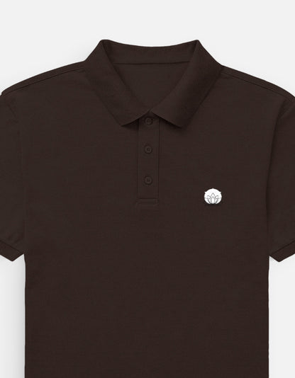 Left_Pocket_1_c_37.jpg