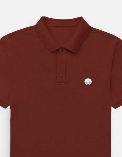 Left_Pocket_1_c_39.jpg