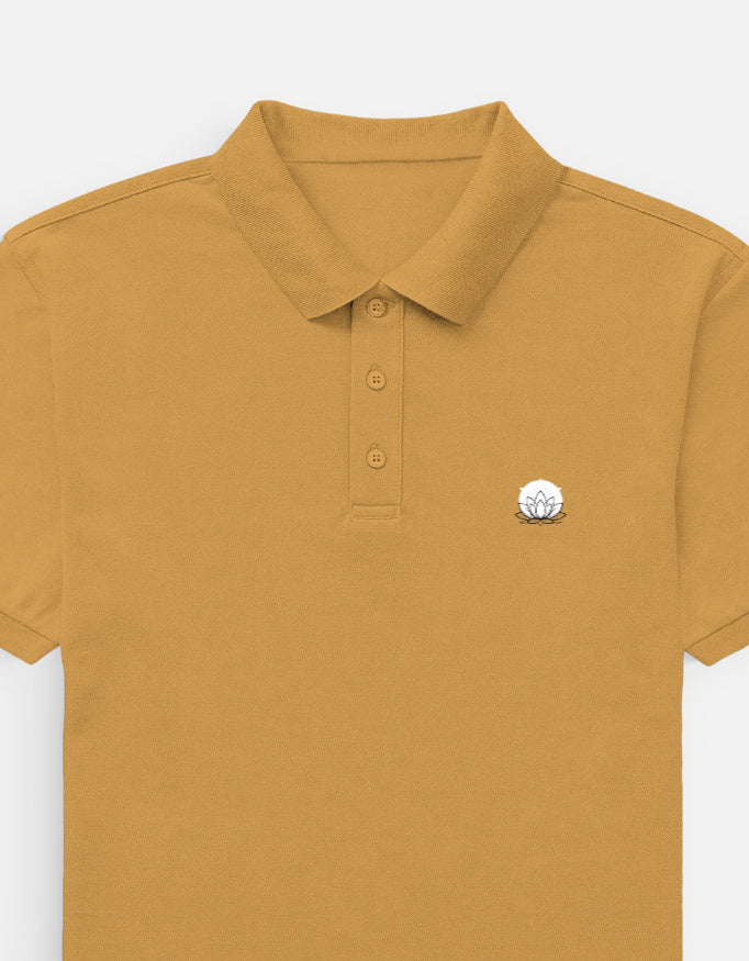 Left_Pocket_1_c_43.jpg