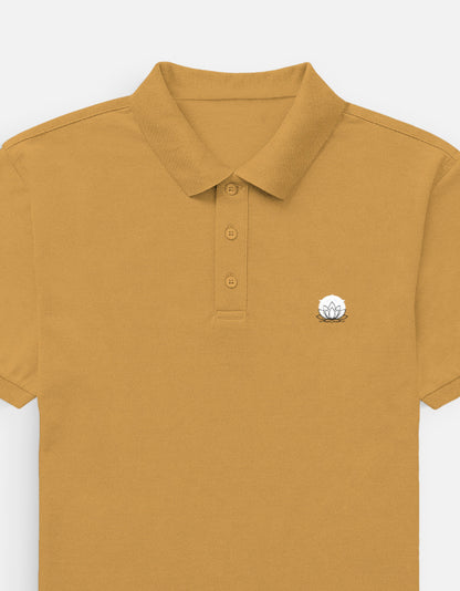 Left_Pocket_1_c_43.jpg