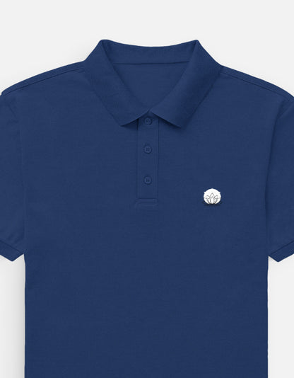 Left_Pocket_1_c_9.jpg