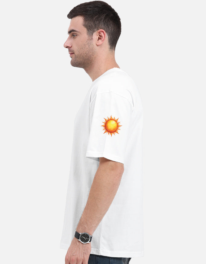 Left_Shoulder_5_c_1.jpg