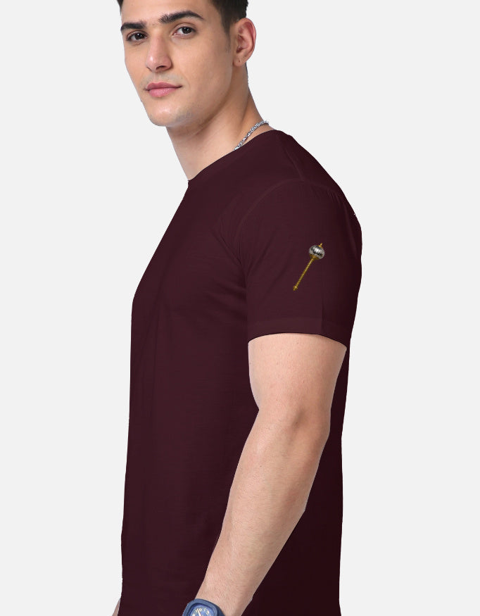 Left_Shoulder_5_c_25.jpg