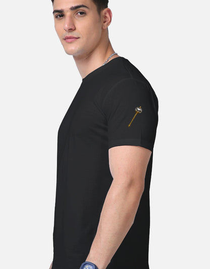 Left_Shoulder_5_c_2.jpg