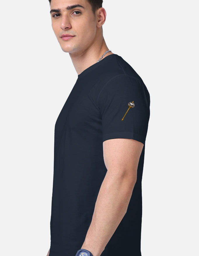 Left_Shoulder_5_c_3.jpg