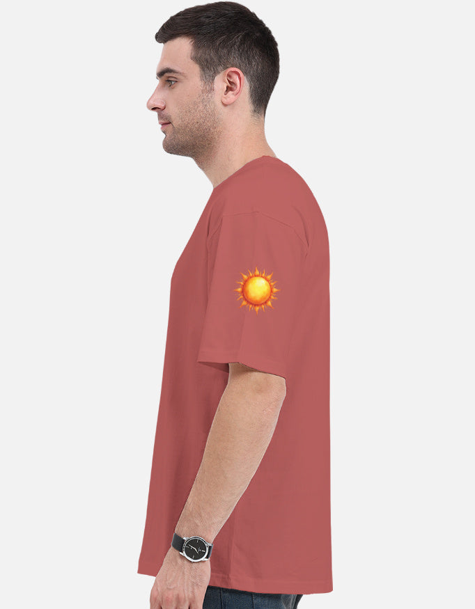 Left_Shoulder_5_c_52.jpg