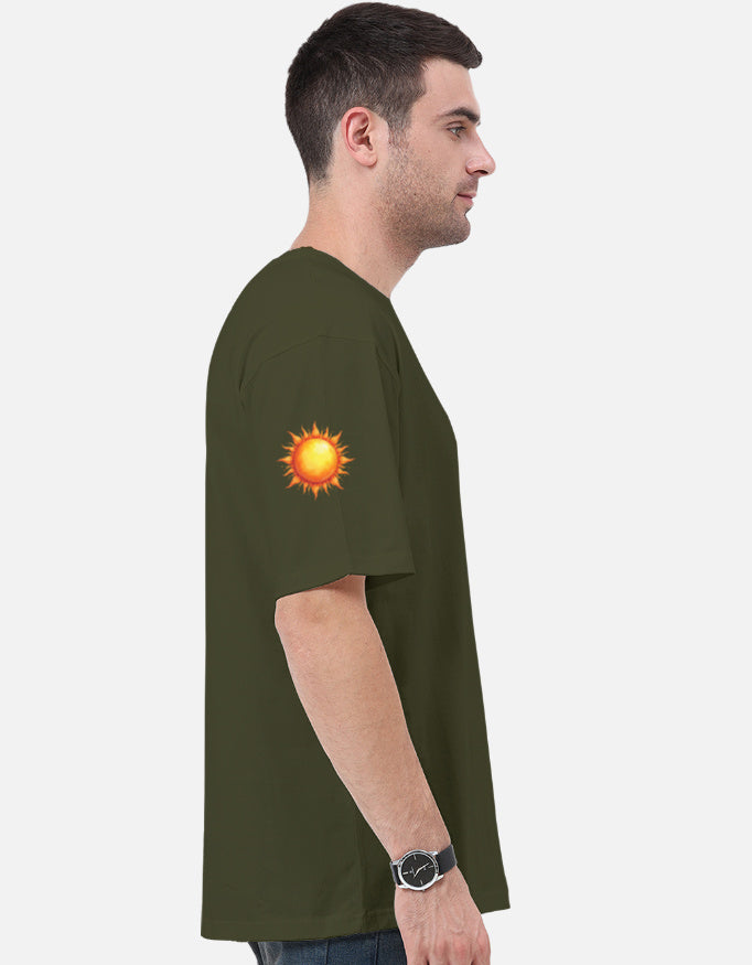 Right_Shoulder_6_c_41.jpg