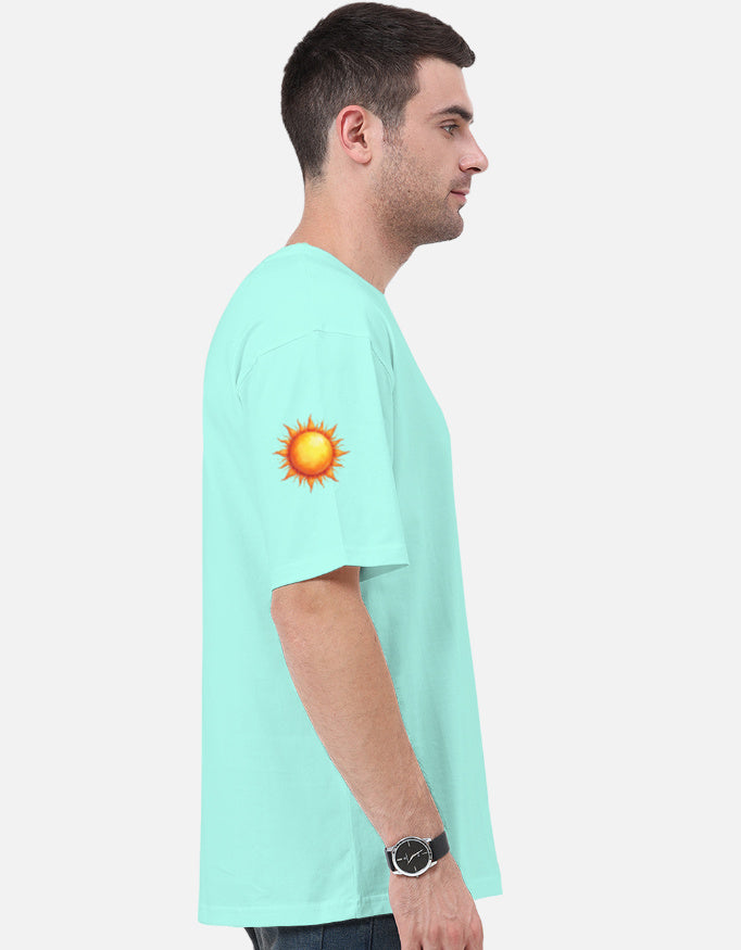 Right_Shoulder_6_c_53.jpg